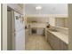 74/8 Earnshaw Street, Calamvale QLD 4116