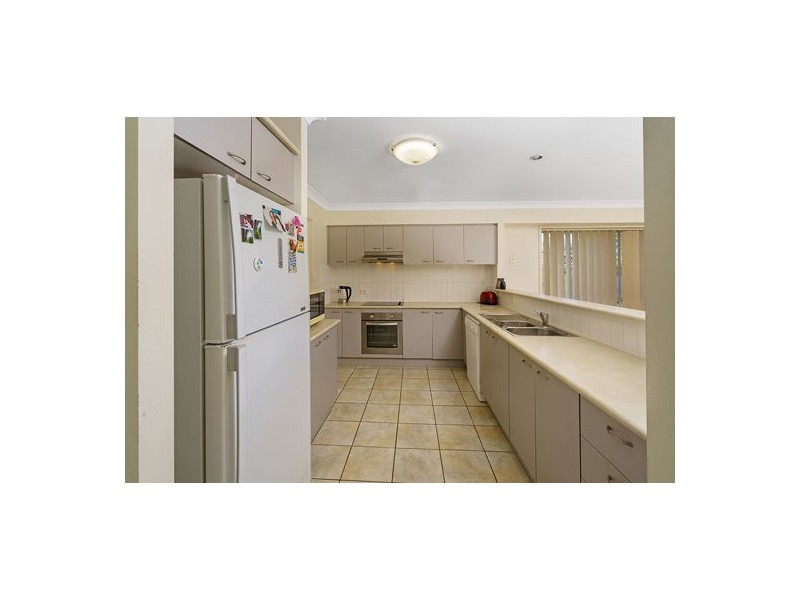 74/8 Earnshaw Street, Calamvale QLD 4116