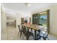 74/8 Earnshaw Street, Calamvale QLD 4116