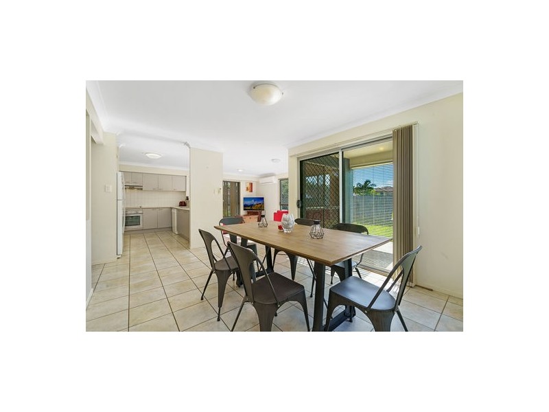 74/8 Earnshaw Street, Calamvale QLD 4116