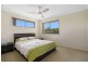 74/8 Earnshaw Street, Calamvale QLD 4116