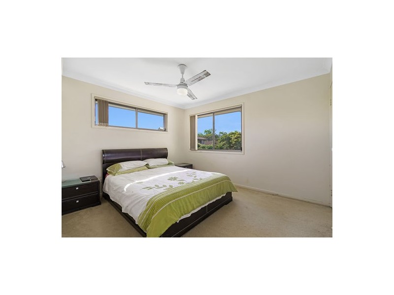 74/8 Earnshaw Street, Calamvale QLD 4116