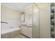 74/8 Earnshaw Street, Calamvale QLD 4116