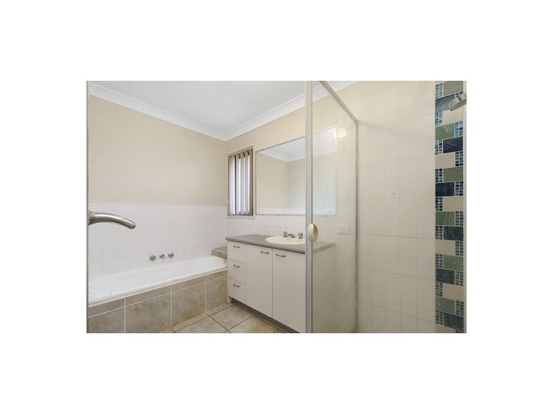 74/8 Earnshaw Street, Calamvale QLD 4116