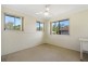 74/8 Earnshaw Street, Calamvale QLD 4116