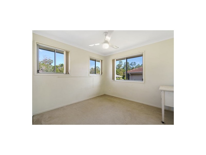 74/8 Earnshaw Street, Calamvale QLD 4116