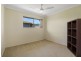 74/8 Earnshaw Street, Calamvale QLD 4116