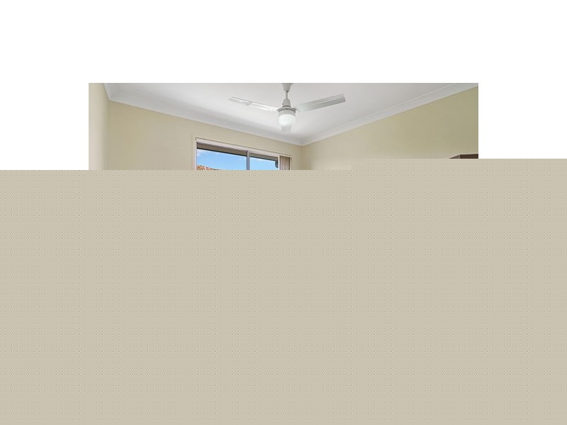 74/8 Earnshaw Street, Calamvale QLD 4116