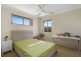 74/8 Earnshaw Street, Calamvale QLD 4116