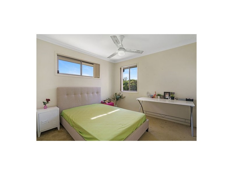 74/8 Earnshaw Street, Calamvale QLD 4116