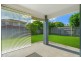 74/8 Earnshaw Street, Calamvale QLD 4116