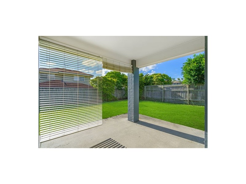 74/8 Earnshaw Street, Calamvale QLD 4116