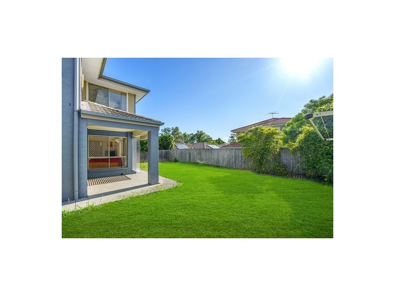 74/8 Earnshaw Street, Calamvale QLD 4116