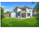 74/8 Earnshaw Street, Calamvale QLD 4116