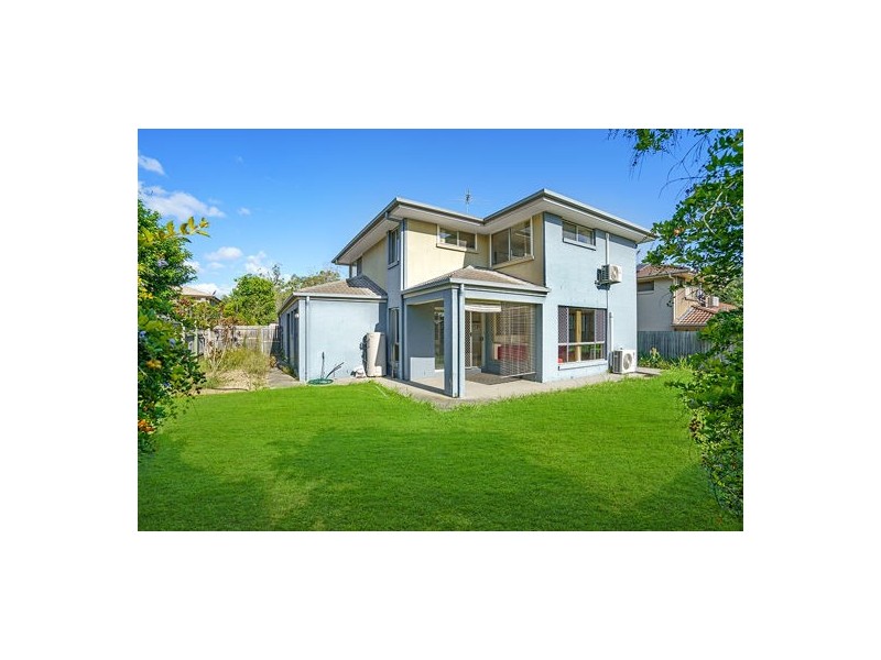 74/8 Earnshaw Street, Calamvale QLD 4116