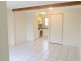 3703 Mt Lindesay Hwy, Park Ridge QLD 4125