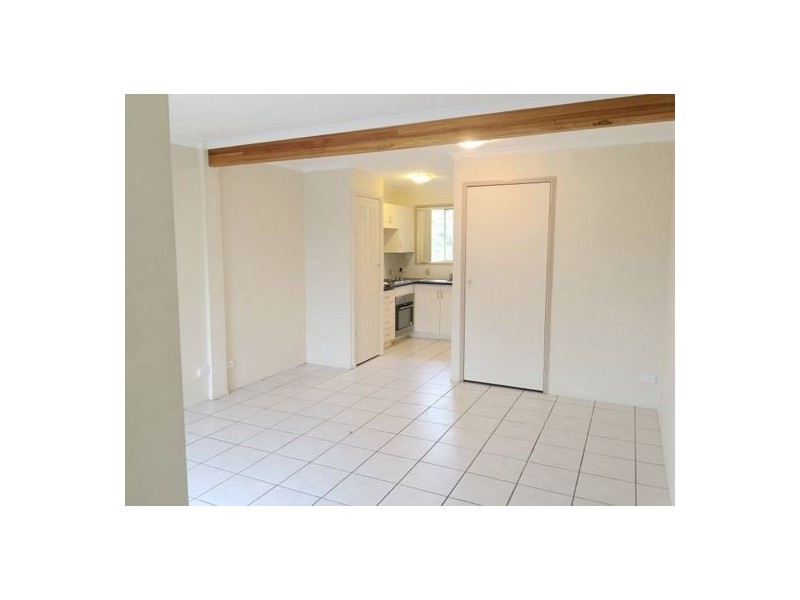 3703 Mt Lindesay Hwy, Park Ridge QLD 4125