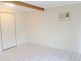 3703 Mt Lindesay Hwy, Park Ridge QLD 4125