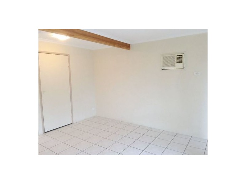 3703 Mt Lindesay Hwy, Park Ridge QLD 4125