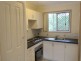 3703 Mt Lindesay Hwy, Park Ridge QLD 4125