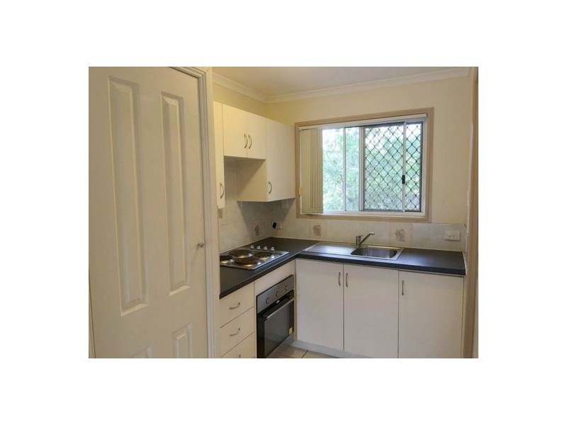 3703 Mt Lindesay Hwy, Park Ridge QLD 4125