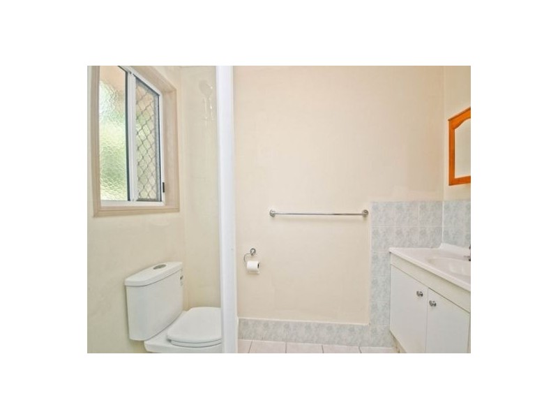 3703 Mt Lindesay Hwy, Park Ridge QLD 4125