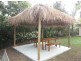 3703 Mt Lindesay Hwy, Park Ridge QLD 4125