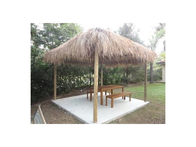 3703 Mt Lindesay Hwy, Park Ridge QLD 4125