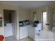 3703 Mt Lindesay Hwy, Park Ridge QLD 4125