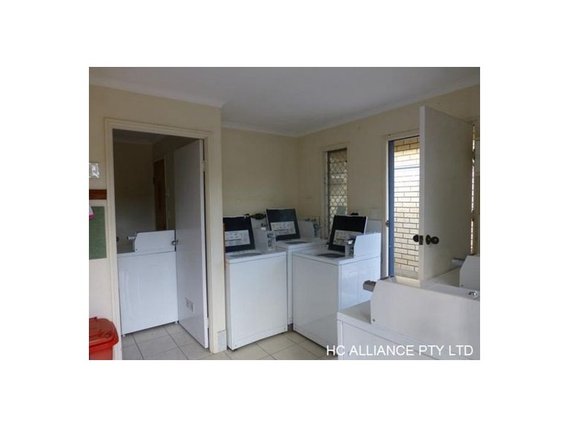 3703 Mt Lindesay Hwy, Park Ridge QLD 4125