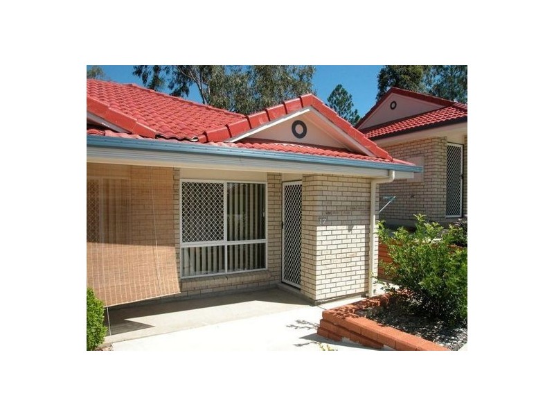 3703 Mt Lindesay Hwy, Park Ridge QLD 4125