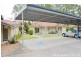 3703 Mt Lindesay Hwy, Park Ridge QLD 4125