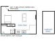 3703 Mt Lindesay Hwy, Park Ridge QLD 4125 Floorplan