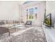323/64 Macquarie St, Teneriffe QLD 4005