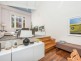 323/64 Macquarie St, Teneriffe QLD 4005