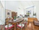 323/64 Macquarie St, Teneriffe QLD 4005