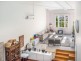 323/64 Macquarie St, Teneriffe QLD 4005