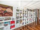 323/64 Macquarie St, Teneriffe QLD 4005
