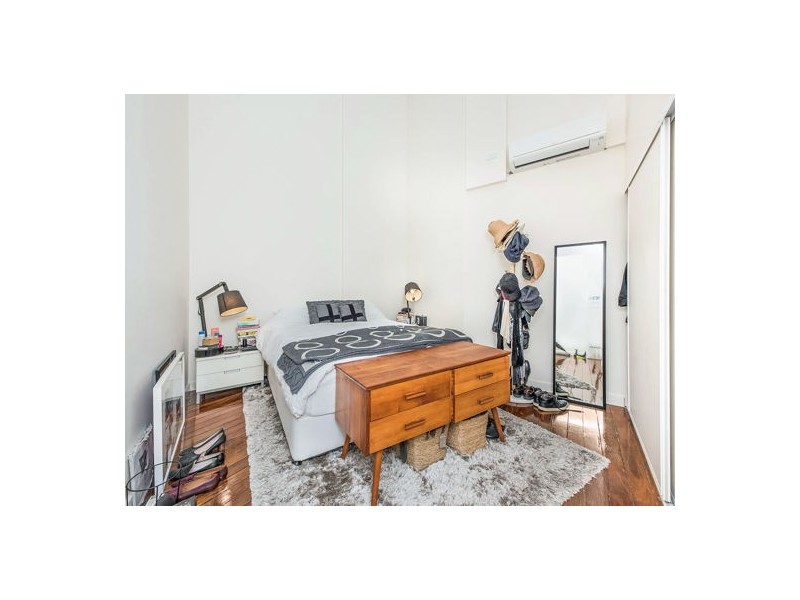 323/64 Macquarie St, Teneriffe QLD 4005