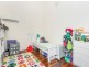 323/64 Macquarie St, Teneriffe QLD 4005