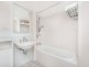 323/64 Macquarie St, Teneriffe QLD 4005