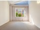 323/64 Macquarie St, Teneriffe QLD 4005