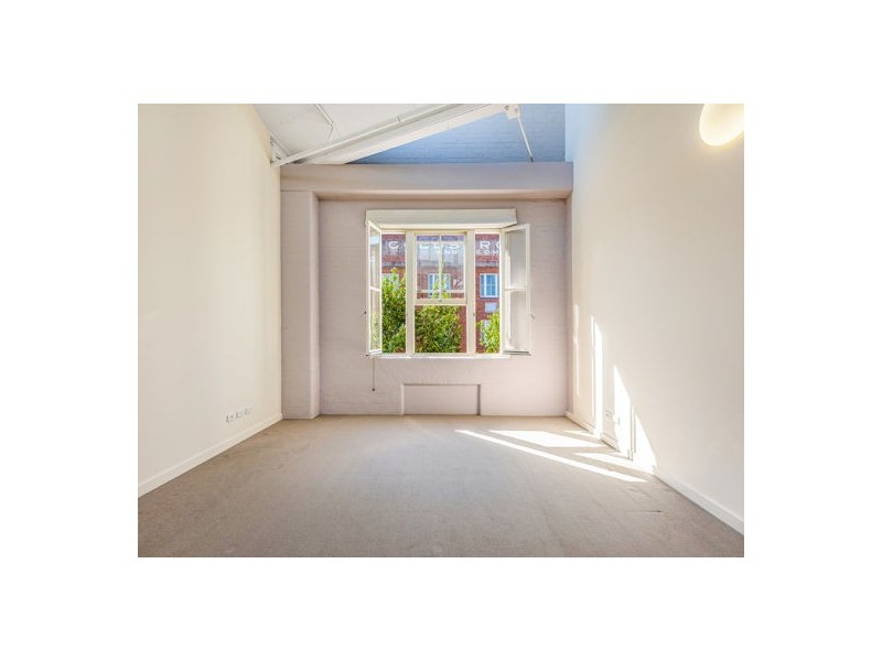 323/64 Macquarie St, Teneriffe QLD 4005