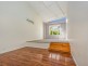 323/64 Macquarie St, Teneriffe QLD 4005