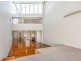 323/64 Macquarie St, Teneriffe QLD 4005