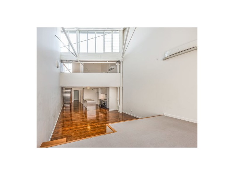 323/64 Macquarie St, Teneriffe QLD 4005