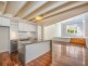323/64 Macquarie St, Teneriffe QLD 4005
