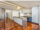 323/64 Macquarie St, Teneriffe QLD 4005