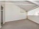 323/64 Macquarie St, Teneriffe QLD 4005