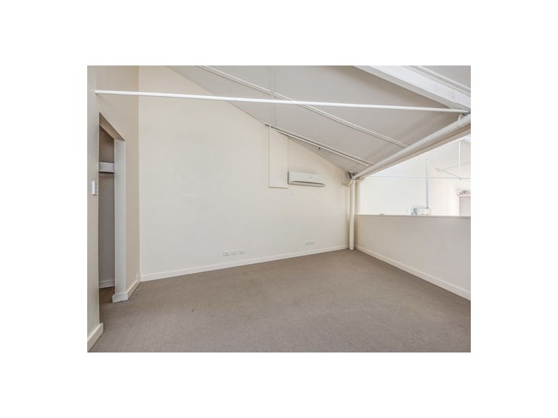 323/64 Macquarie St, Teneriffe QLD 4005